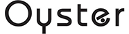 логотип коляски oyester