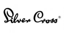 логотип коляски silver cross